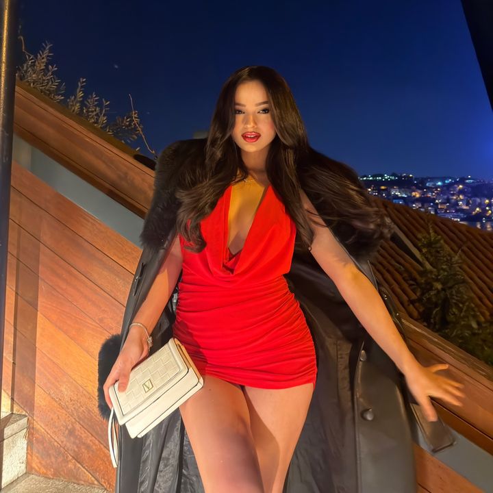 @ozgenurmemis