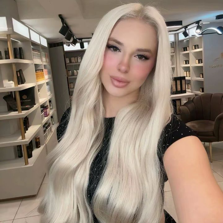 @ozgeozarslann
