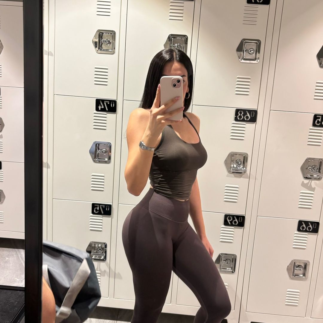 @ozgeozge91