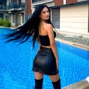 @ozggeess