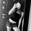 @ozksnem