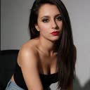 @ozlem.77.90