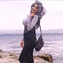 @ozlemimm035