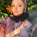 @ozllemsert