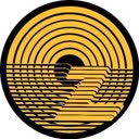 @ozradio