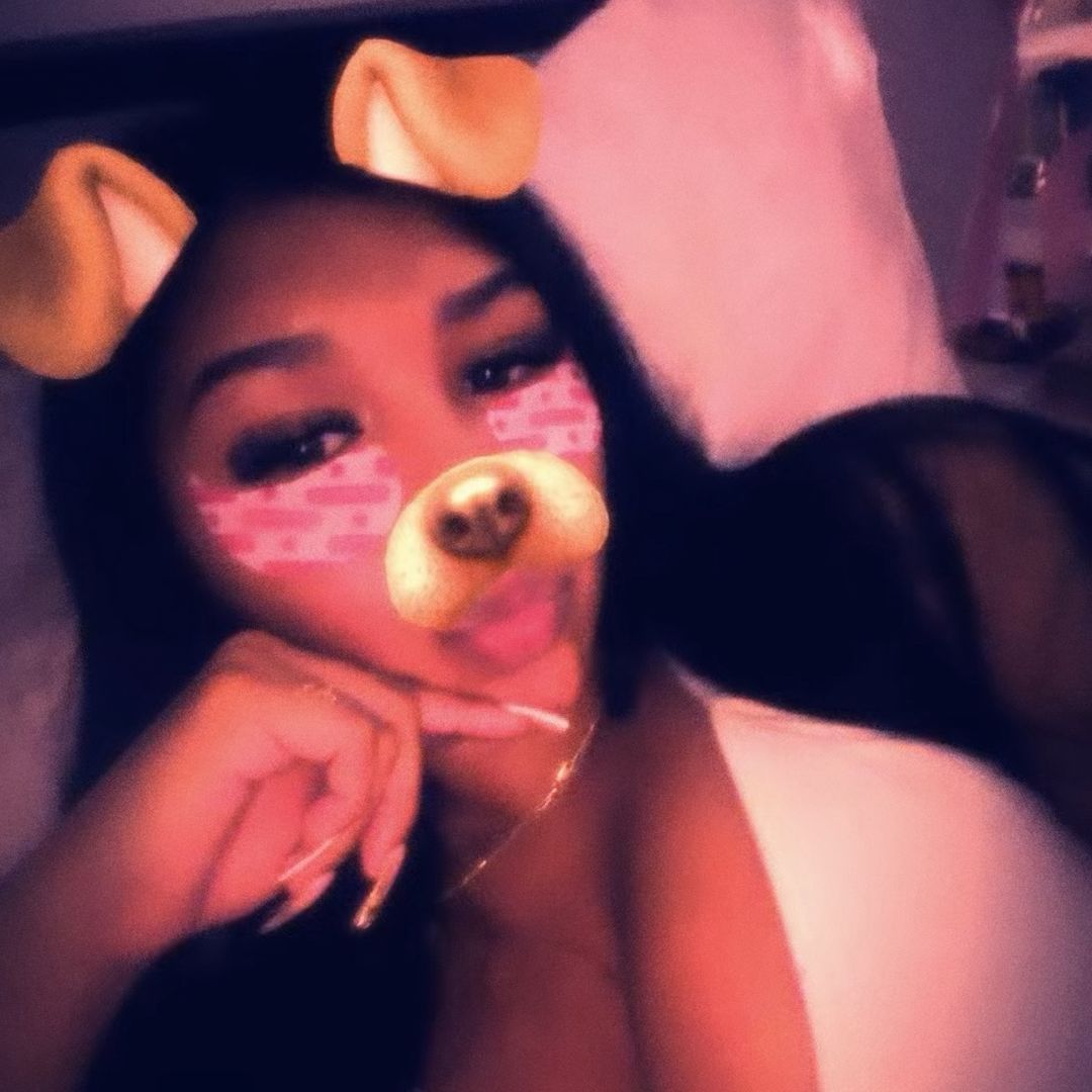 @ozuna_mistyy