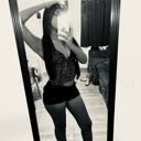 @p.costta1