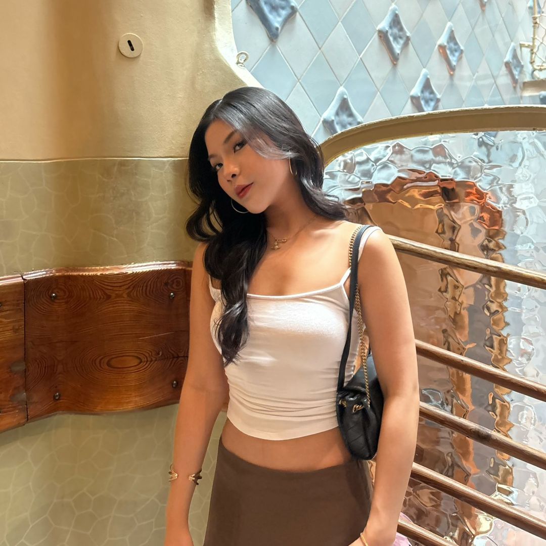 @p.prxdpran