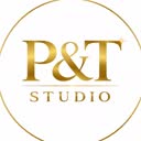 @p.tstudio__