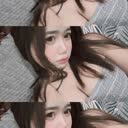 @p1kasukamatcha
