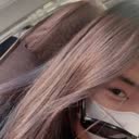 @p1nkk_ponkkk