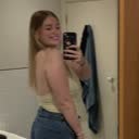 @p1sdontask