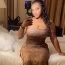 @p3ngali