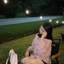@p4st.silky