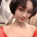 @p7ah2giw0s
