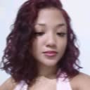@p_bgx