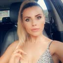 @p_f_j_