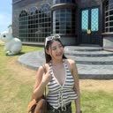 @p_p.unya