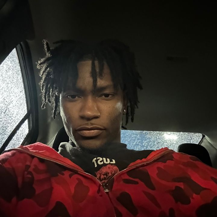 @p_the_prophet3