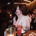 @p_thwao07