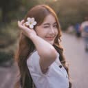 @pa.kwannn
