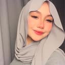 @paahcantekk