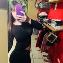 @paalo_1