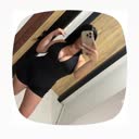 @paanagiwtaa._