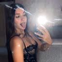 @paaola.clem