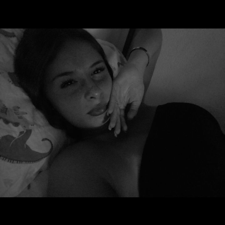 @paaolamatiiola