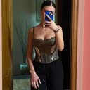 @paatriciamaartinezz