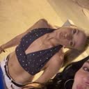 @paaula.caarrillo