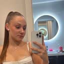 @paaulaa.cg