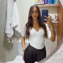 @paaulaasrr
