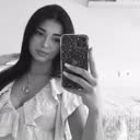 @paaulapaardo_