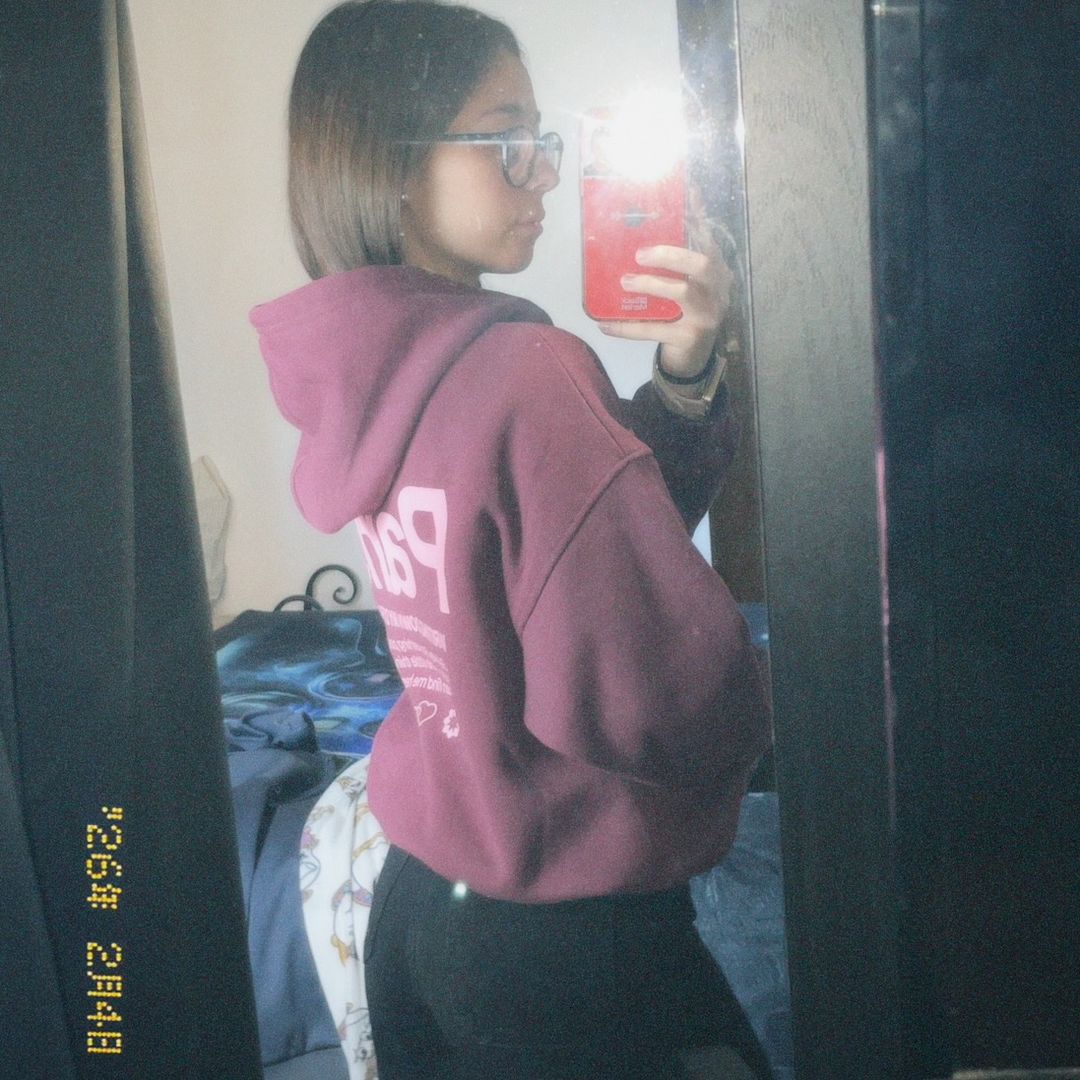 @paaulapastor