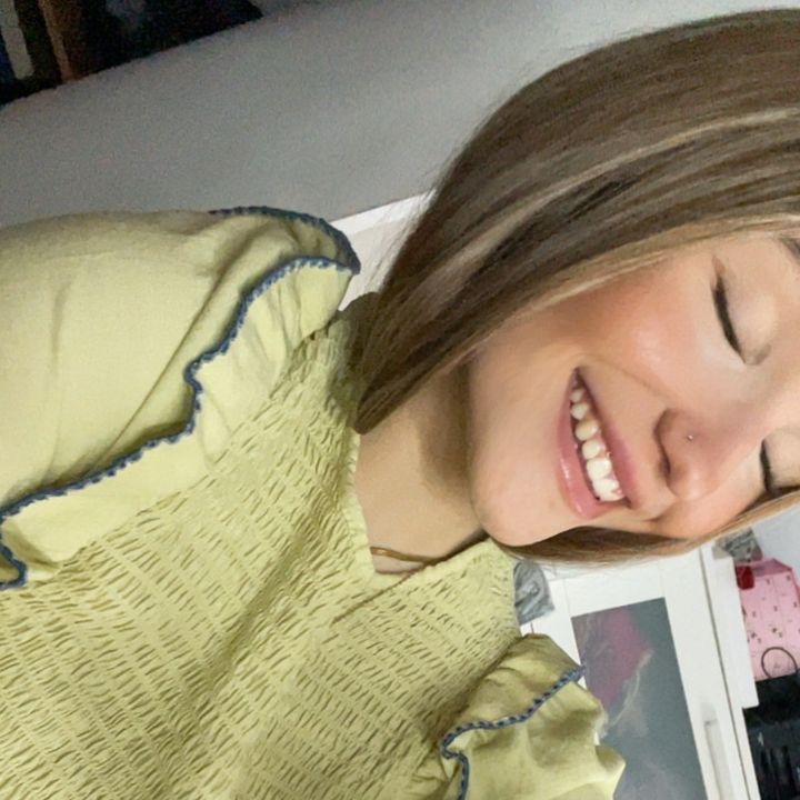@paauu2__