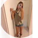 @paauula_84