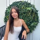 @paauulaa_diiaaz