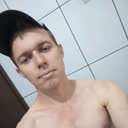 @pablocarente