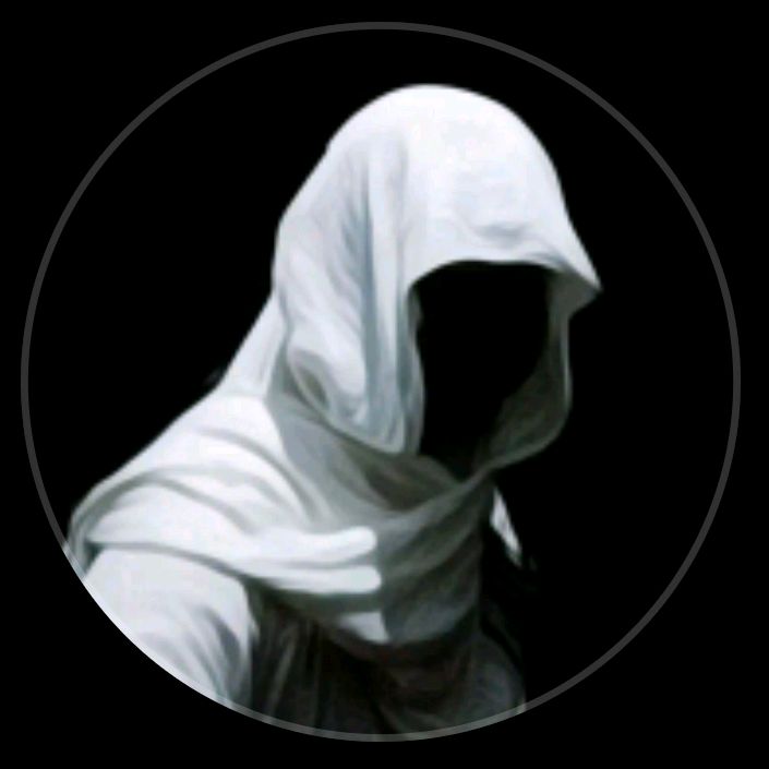 @pabloiscobar666