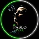 @pabloivar_