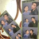 @pacarkeonho_1418