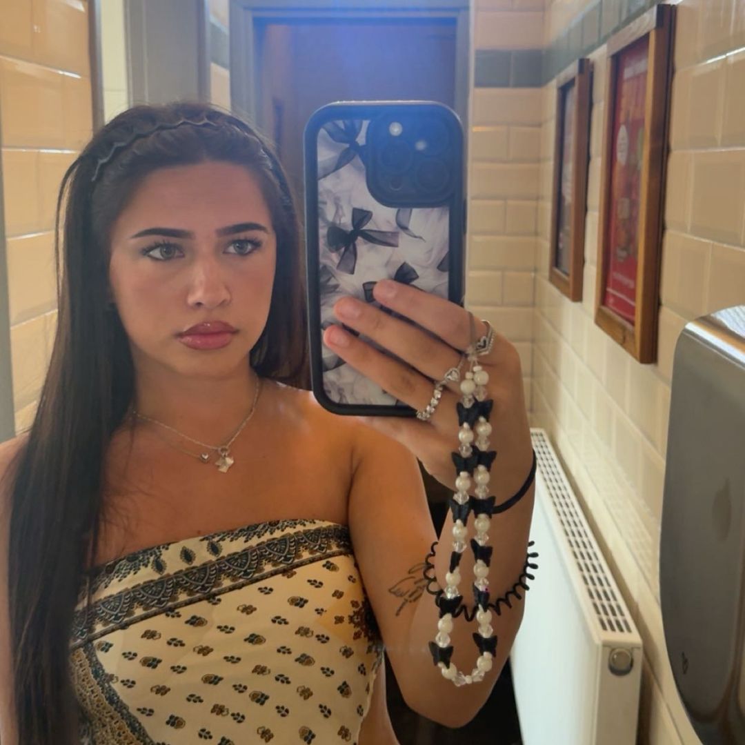 @pachaj.xxx