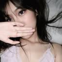@pachetc.t