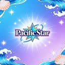 @pacificstar7