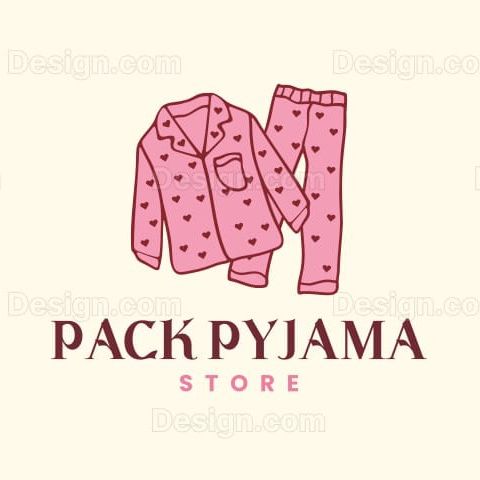 @packpyjamastore