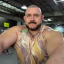 @pacorei