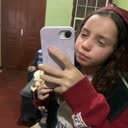 @padilha20140