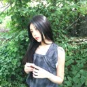 @paechi67
